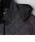 【SHIPS別注】LAVENHAM: DENSTON