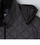 【SHIPS別注】LAVENHAM: DENSTON