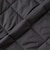 【SHIPS別注】LAVENHAM: DENSTON