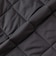 【SHIPS別注】LAVENHAM: DENSTON