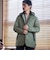 【SHIPS別注】LAVENHAM: DENSTON