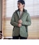 【SHIPS別注】LAVENHAM: DENSTON