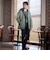 【SHIPS別注】LAVENHAM: DENSTON