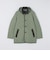 【SHIPS別注】LAVENHAM: DENSTON