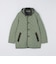 【SHIPS別注】LAVENHAM: DENSTON
