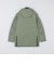 【SHIPS別注】LAVENHAM: DENSTON