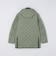 【SHIPS別注】LAVENHAM: DENSTON
