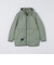 【SHIPS別注】LAVENHAM: DENSTON