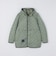 【SHIPS別注】LAVENHAM: DENSTON