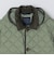【SHIPS別注】LAVENHAM: DENSTON