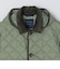 【SHIPS別注】LAVENHAM: DENSTON