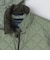 【SHIPS別注】LAVENHAM: DENSTON