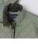 【SHIPS別注】LAVENHAM: DENSTON