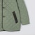 【SHIPS別注】LAVENHAM: DENSTON