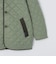 【SHIPS別注】LAVENHAM: DENSTON