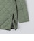 【SHIPS別注】LAVENHAM: DENSTON