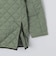 【SHIPS別注】LAVENHAM: DENSTON