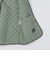 【SHIPS別注】LAVENHAM: DENSTON