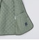 【SHIPS別注】LAVENHAM: DENSTON