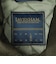 【SHIPS別注】LAVENHAM: DENSTON