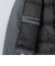 【SHIPS別注】NANGA: ダウンジャケット 26AW