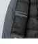 【SHIPS別注】NANGA: ダウンジャケット 26AW
