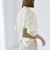 《予約》〈洗濯機可能〉タートルネック ラグラン ロングリブ ニット プルオーバー 26AW