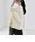〈洗濯機可能〉ボートネック ワイド ニット プルオーバー 26AW