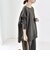 〈洗濯機可能〉ボートネック ワイド ニット プルオーバー 26AW