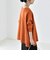 〈洗濯機可能〉ボートネック ワイド ニット プルオーバー 26AW