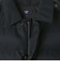 《予約》〈撥水・防風・防花粉〉All Weather Tex 中綿 ダウン ジャケット◆
