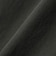 ボマー ジャケット 2