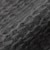【City Ambient Products別注】crepuscule: MOHAIR SILK P/O