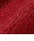 【City Ambient Products別注】crepuscule: MOHAIR SILK P/O