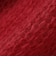 【City Ambient Products別注】crepuscule: MOHAIR SILK P/O