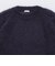 【City Ambient Products別注】crepuscule: MOHAIR SILK P/O