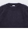 【City Ambient Products別注】crepuscule: MOHAIR SILK P/O