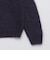 【City Ambient Products別注】crepuscule: MOHAIR SILK P/O