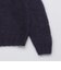 【City Ambient Products別注】crepuscule: MOHAIR SILK P/O