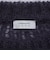 【City Ambient Products別注】crepuscule: MOHAIR SILK P/O