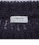 【City Ambient Products別注】crepuscule: MOHAIR SILK P/O
