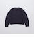 【City Ambient Products別注】crepuscule: MOHAIR SILK P/O
