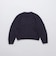 【City Ambient Products別注】crepuscule: MOHAIR SILK P/O