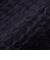 【City Ambient Products別注】crepuscule: MOHAIR SILK P/O