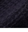 【City Ambient Products別注】crepuscule: MOHAIR SILK P/O