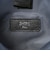 《予約》レザー コンビ ヘルメット バッグ / ビジネス バッグ◆