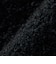 《予約》【WEB限定】〈手洗い可能〉ループ ジャージー ステンカラー コート◆