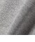 〈手洗い可能〉VICTORIA ラメ ハイネック プルオーバー
