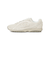 New Balance: U204L スニーカー