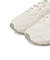 New Balance: U204L スニーカー